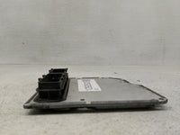 2004-2007 Cadillac Cts PCM Engine Control Computer ECU ECM PCU OEM P/N:24235495 Fits 2004 2005 2006 2007 2008 OEM Used Auto 