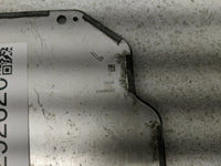 2004-2007 Cadillac Cts PCM Engine Control Computer ECU ECM PCU OEM P/N:24235495 Fits Fits 2004 2005 2006 2007 2008 OEM Used 