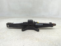 2006 Cadillac Cts Spare Scissor Car Jack - Oemusedautoparts1.com