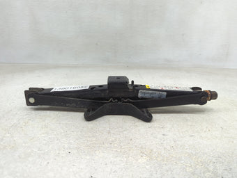 compare product 2006 Cadillac Cts Spare Scissor Car Jack