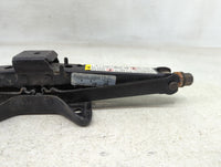 2006 Cadillac Cts Spare Scissor Car Jack - Oemusedautoparts1.com