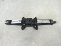 2006 Cadillac Cts Spare Scissor Car Jack - Oemusedautoparts1.com