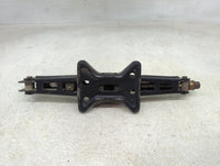 2006 Cadillac Cts Spare Scissor Car Jack - Oemusedautoparts1.com
