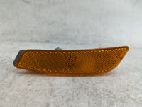 2006 Cadillac Cts Passenger Right Rear Side Marker - Oemusedautoparts1.com