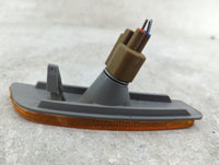 2006 Cadillac Cts Passenger Right Rear Side Marker - Oemusedautoparts1.com