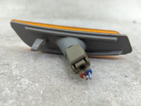 2006 Cadillac Cts Passenger Right Rear Side Marker - Oemusedautoparts1.com