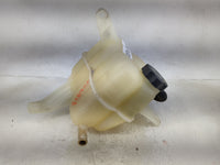 2003-2006 Cadillac Cts Radiator Coolant Overflow Expansion Tank Bottle - Oemusedautoparts1.com