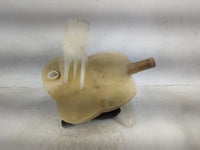 2003-2006 Cadillac Cts Radiator Coolant Overflow Expansion Tank Bottle - Oemusedautoparts1.com