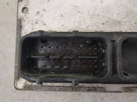 2006-2006 Cadillac Cts Transmission Control Module Tcu Tcm - Oemusedautoparts1.com