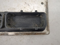 2006-2006 Cadillac Cts Transmission Control Module Tcu Tcm - Oemusedautoparts1.com