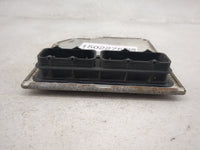 2006-2006 Cadillac Cts Transmission Control Module Tcu Tcm - Oemusedautoparts1.com