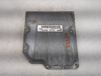 2006-2006 Cadillac Cts Transmission Control Module Tcu Tcm - Oemusedautoparts1.com
