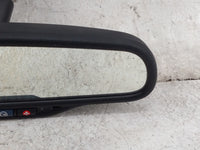 2006 Cadillac Cts Interior Rear View Mirror Replacement OEM P/N:GNTX-177 Fits OEM Used Auto Parts - Oemusedautoparts1.com