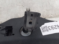 2006 Cadillac Cts Interior Rear View Mirror Replacement OEM P/N:GNTX-177 Fits OEM Used Auto Parts - Oemusedautoparts1.com