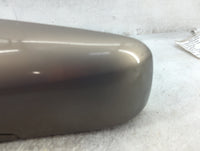 2003-2007 Cadillac Cts Driver Side View Mirror - Left Door Mirror OEM Used - Oemusedautoparts1.com