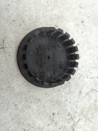 2006 Cadillac Cts Center Cap Oem Chrome 1517189 - Oemusedautoparts1.com