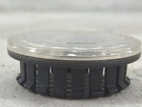 2006 Cadillac Cts Center Cap Oem Chrome 1517189 - Oemusedautoparts1.com