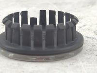 2006 Cadillac Cts Center Cap Oem Silver 1517190 - Oemusedautoparts1.com