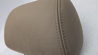 2003-2007 Cadillac Cts Headrest Head Rest Front Driver Passenger Seat - Oemusedautoparts1.com
