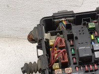 2004-2007 Cadillac Cts Fusebox Fuse Box Panel Relay Module P/N:15233126 Fits Fits 2004 2005 2006 2007 OEM Used Auto Parts - 