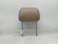 2004-2007 Cadillac Cts Headrest Head Rest Rear Seat Fits Fits 2004 2005 2006 2007 OEM Used Auto Parts - Oemusedautoparts1.co