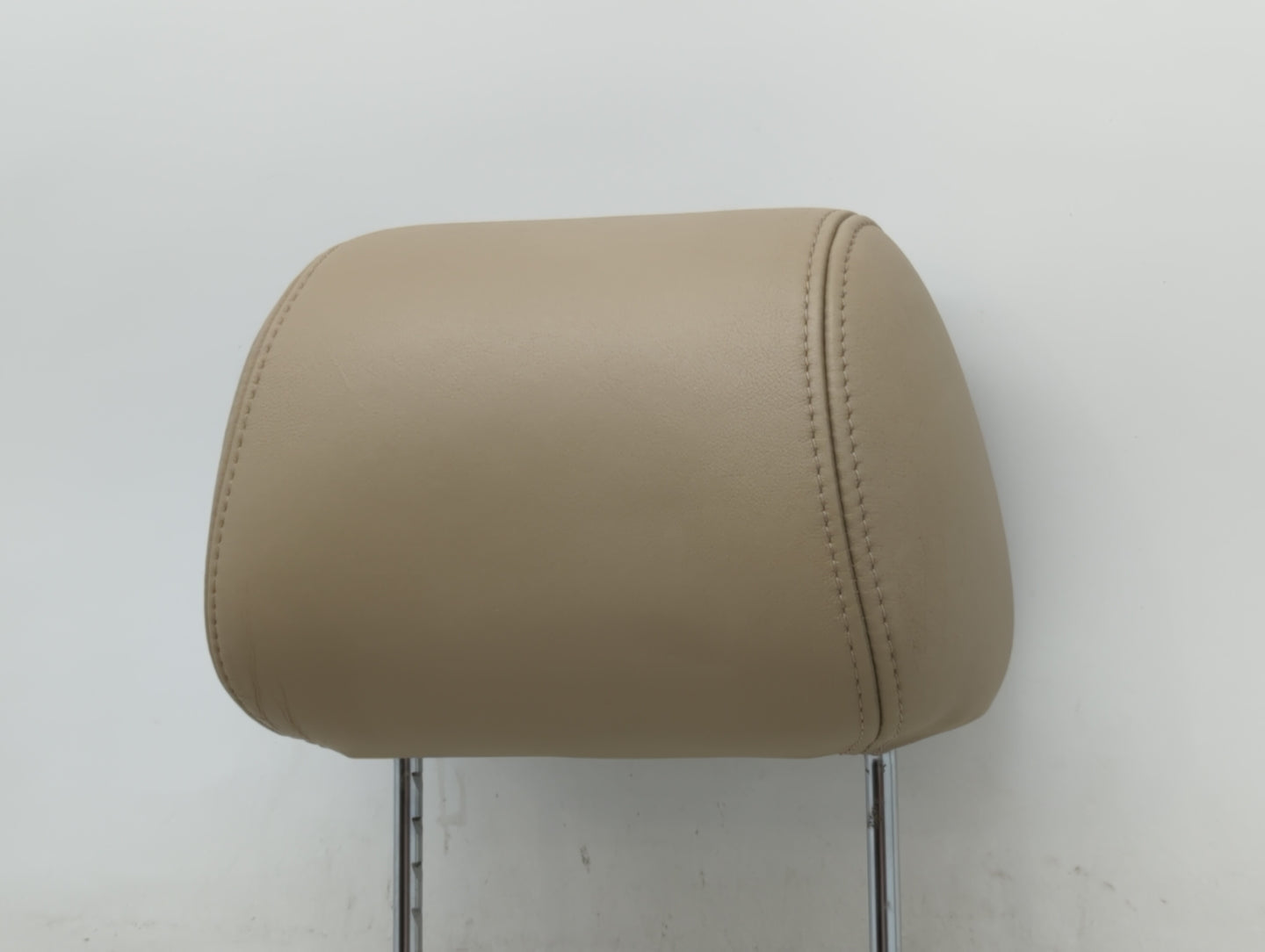 2004-2007 Cadillac Cts Headrest Head Rest Rear Seat Fits Fits 2004 2005 2006 2007 OEM Used Auto Parts - Oemusedautoparts1.co