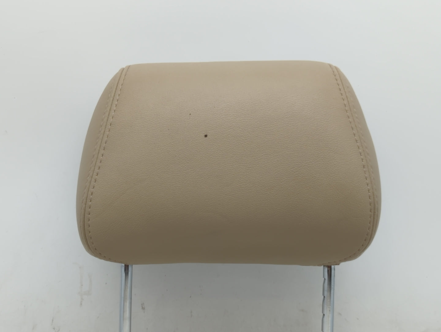 2004-2007 Cadillac Cts Headrest Head Rest Rear Seat Fits Fits 2004 2005 2006 2007 OEM Used Auto Parts - Oemusedautoparts1.co