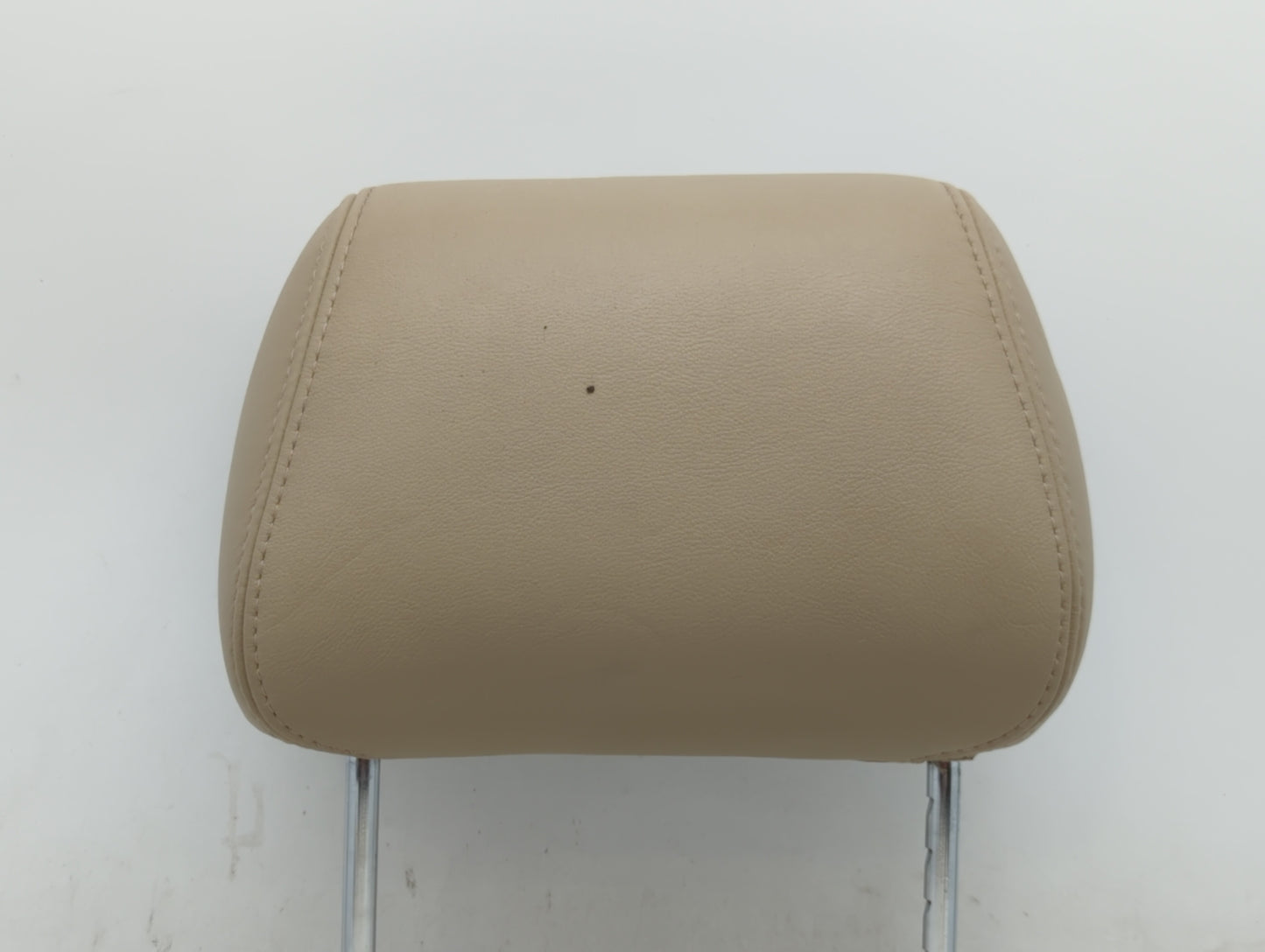 2004-2007 Cadillac Cts Headrest Head Rest Rear Seat Fits Fits 2004 2005 2006 2007 OEM Used Auto Parts - Oemusedautoparts1.co