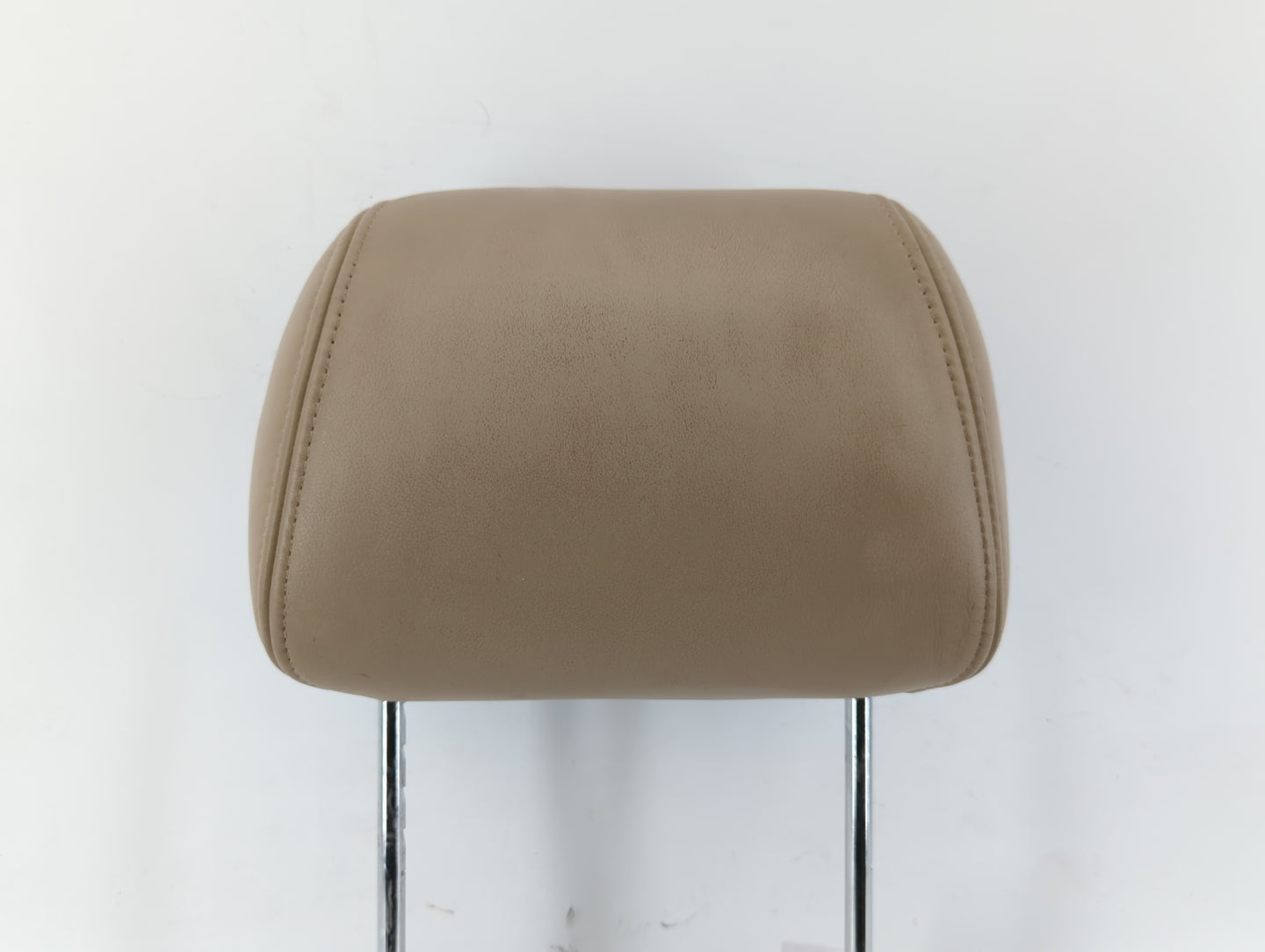 2004-2007 Cadillac Cts Headrest Head Rest Rear Seat Fits Fits 2004 2005 2006 2007 OEM Used Auto Parts - Oemusedautoparts1.co