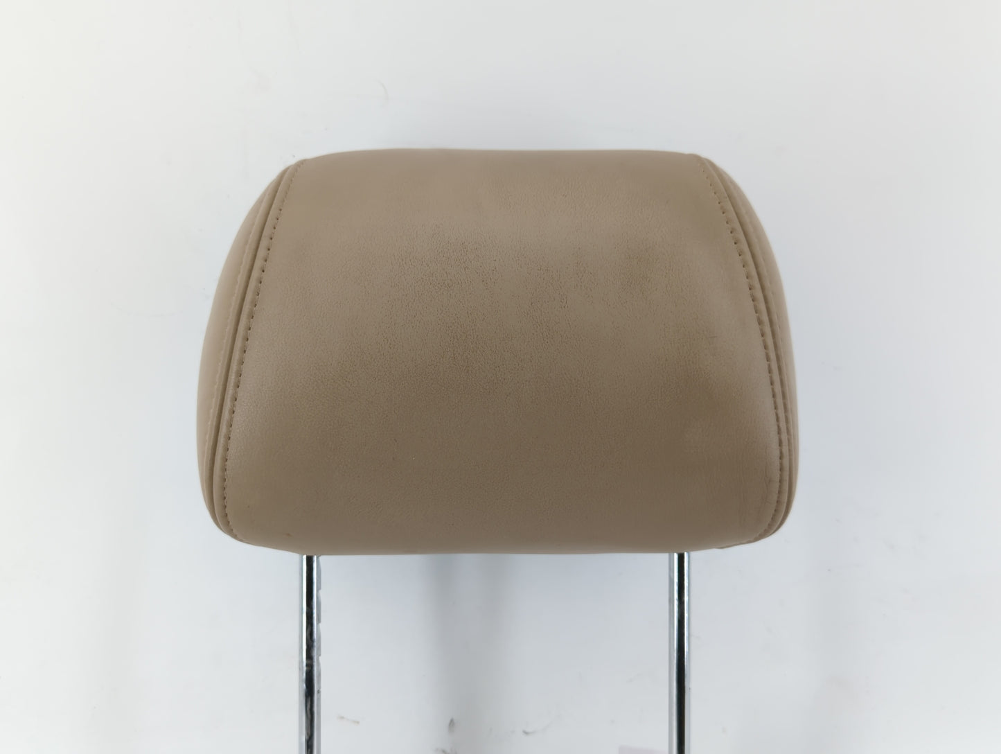 2004-2007 Cadillac Cts Headrest Head Rest Rear Seat Fits Fits 2004 2005 2006 2007 OEM Used Auto Parts - Oemusedautoparts1.co