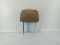 2004-2007 Cadillac Cts Headrest Head Rest Rear Seat Fits Fits 2004 2005 2006 2007 OEM Used Auto Parts - Oemusedautoparts1.co