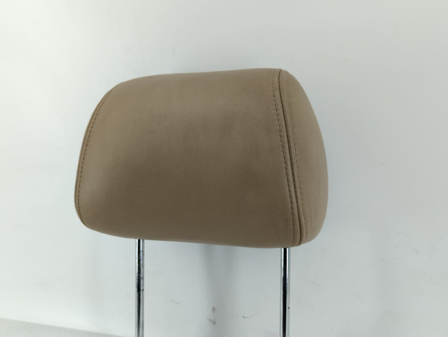 2004-2007 Cadillac Cts Headrest Head Rest Rear Seat Fits Fits 2004 2005 2006 2007 OEM Used Auto Parts - Oemusedautoparts1.co