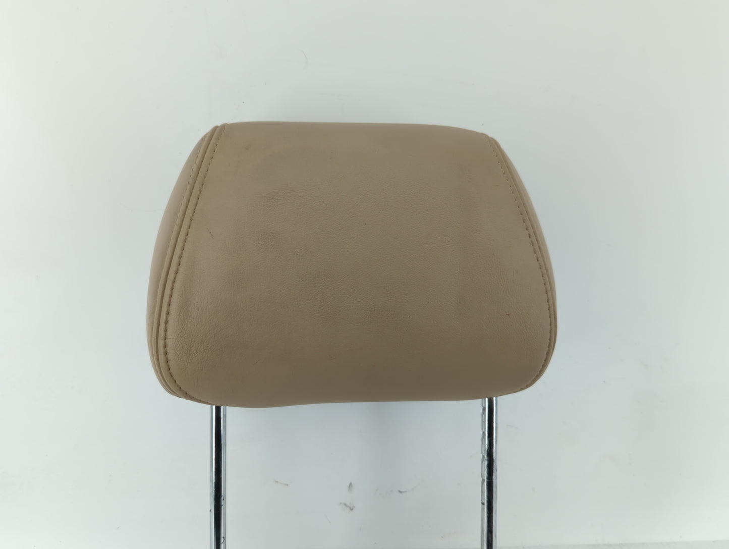 2004-2007 Cadillac Cts Headrest Head Rest Rear Seat Fits Fits 2004 2005 2006 2007 OEM Used Auto Parts - Oemusedautoparts1.co