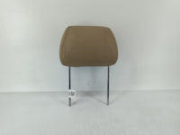 2004-2007 Cadillac Cts Headrest Head Rest Rear Seat Fits Fits 2004 2005 2006 2007 OEM Used Auto Parts - Oemusedautoparts1.co