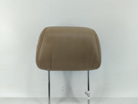 2003-2007 Cadillac Cts Headrest Head Rest Front Driver Passenger Seat Fits Fits 2003 2004 2005 2006 2007 OEM Used Auto Parts