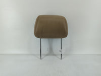 2003-2007 Cadillac Cts Headrest Head Rest Front Driver Passenger Seat Fits Fits 2003 2004 2005 2006 2007 OEM Used Auto Parts
