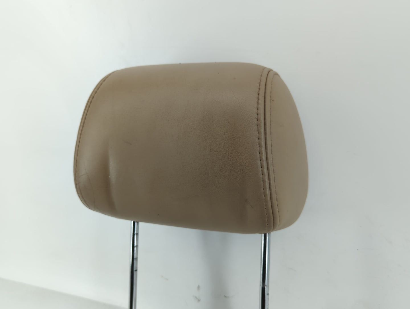 2003-2007 Cadillac Cts Headrest Head Rest Front Driver Passenger Seat Fits Fits 2003 2004 2005 2006 2007 OEM Used Auto Parts