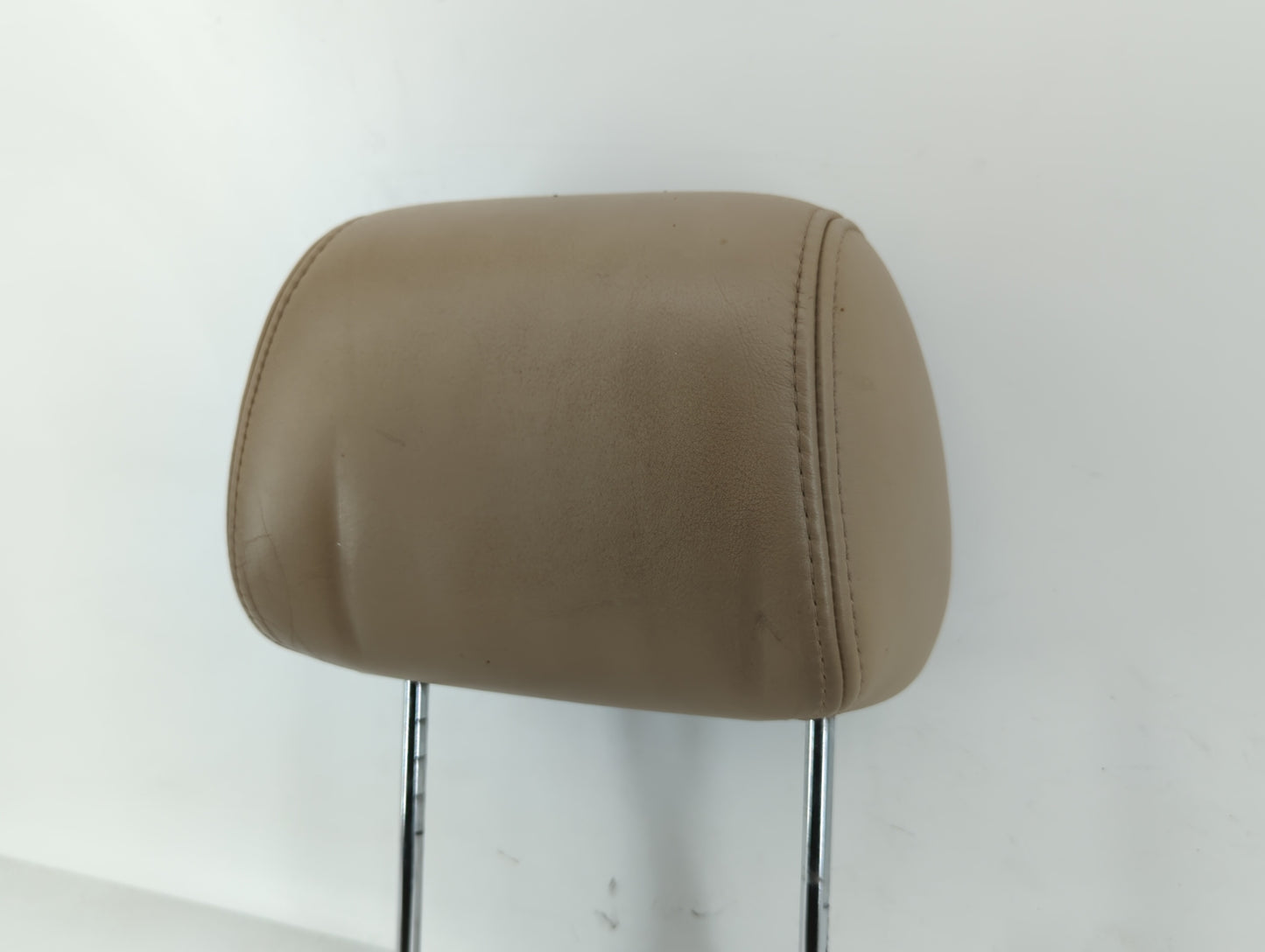 2003-2007 Cadillac Cts Headrest Head Rest Front Driver Passenger Seat Fits Fits 2003 2004 2005 2006 2007 OEM Used Auto Parts