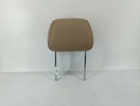 2003-2007 Cadillac Cts Headrest Head Rest Front Driver Passenger Seat Fits Fits 2003 2004 2005 2006 2007 OEM Used Auto Parts