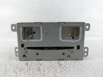compare product 2005-2007 Cadillac Cts Radio AM FM Cd Player Receiver Replacement P/N:23206559 15824244, 10388600 Fits Fits 2005 2006 2007 OEM Used Auto Parts