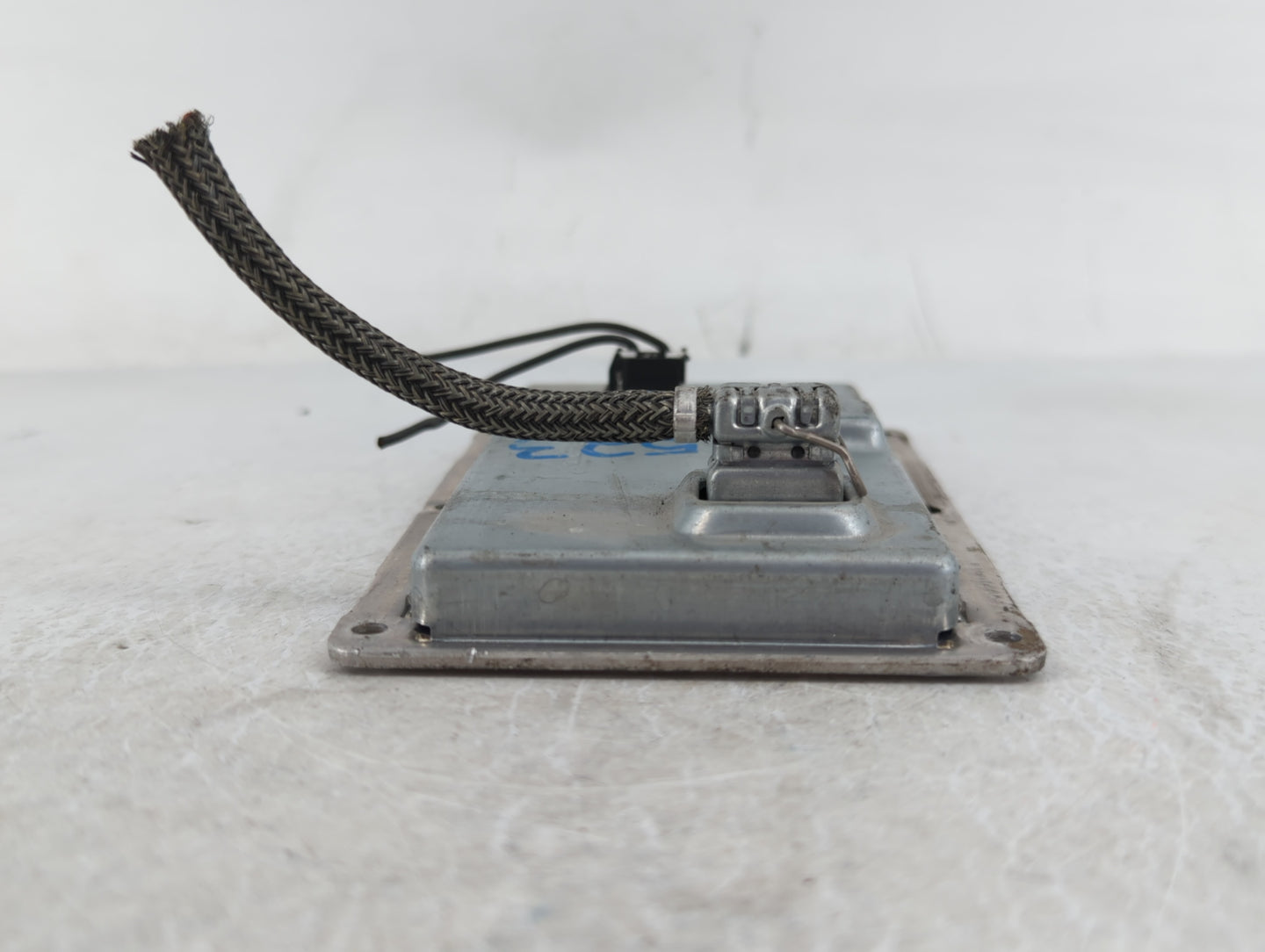 2006 Cadillac Cts Headlight Ballast Head Light - Oemusedautoparts1.com