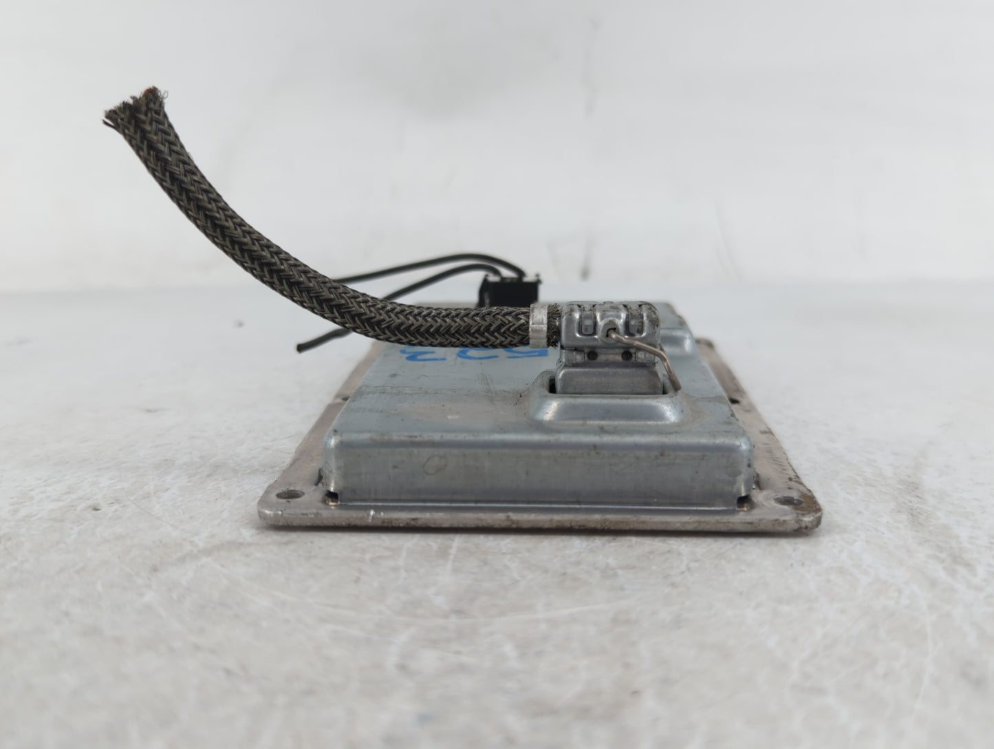 2006 Cadillac Cts Headlight Ballast Head Light - Oemusedautoparts1.com