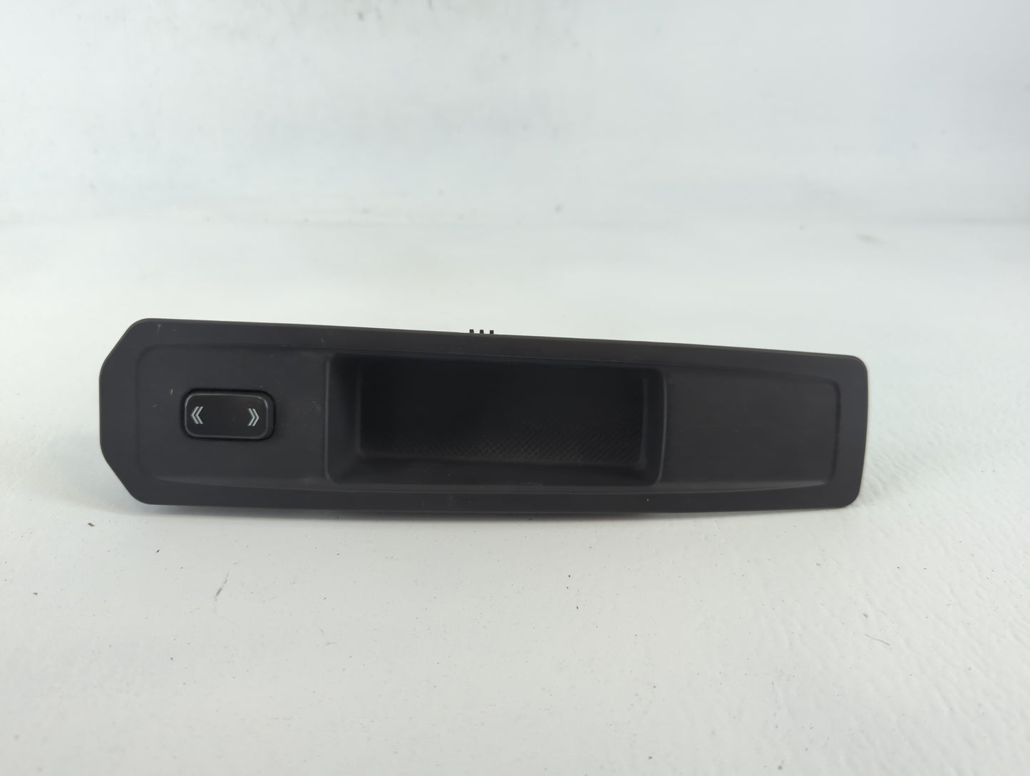 2003-2007 Cadillac Cts Master Power Window Switch Replacement Driver Side Left P/N:25750263 >PP-TD40< Fits OEM Used Auto Par