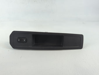 compare product 2003-2007 Cadillac Cts Master Power Window Switch Replacement Driver Side Left P/N:25750263 >PP-TD40< Fits OEM Used Auto Parts