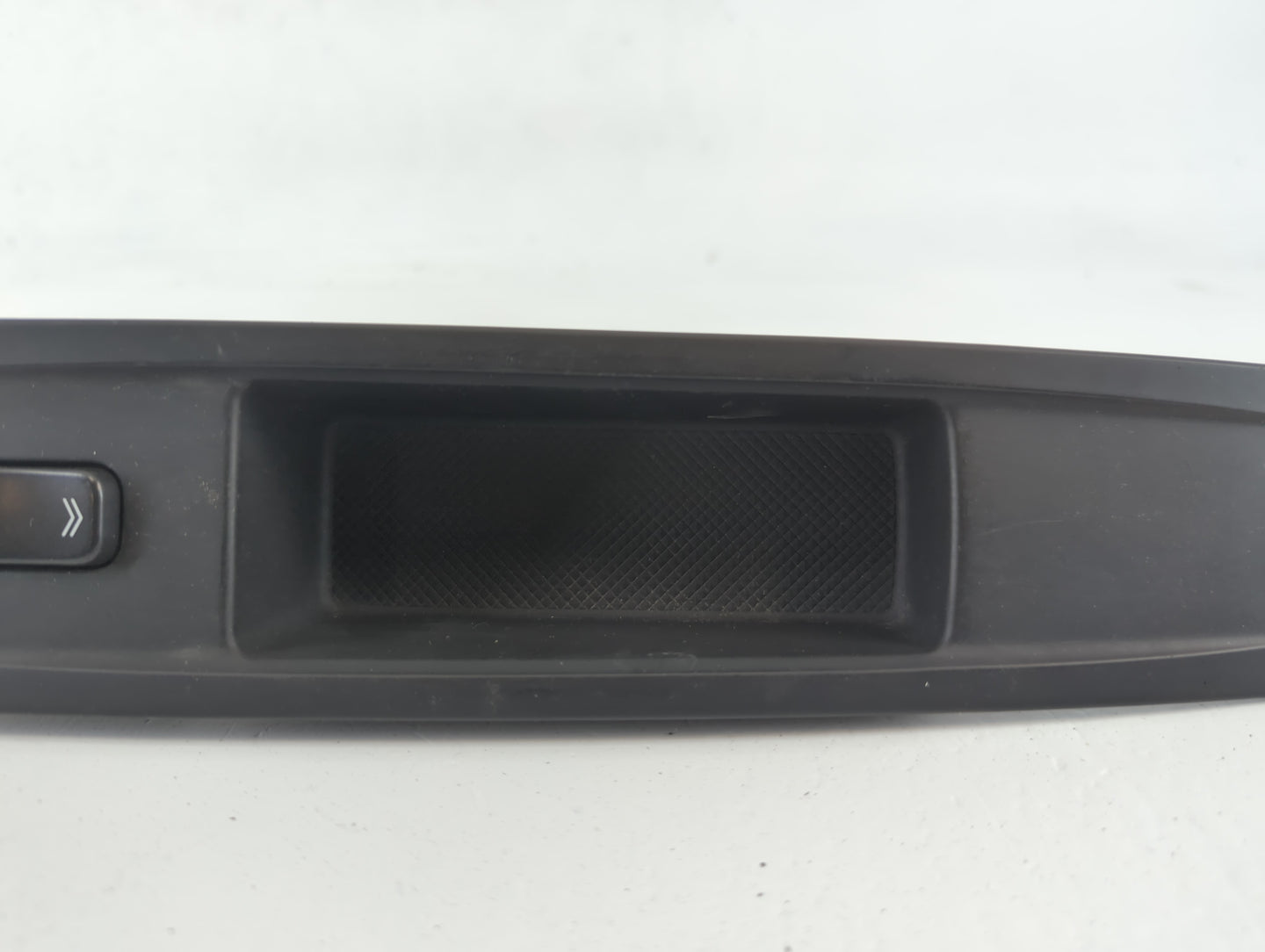 2003-2007 Cadillac Cts Master Power Window Switch Replacement Driver Side Left P/N:25750263 >PP-TD40< Fits OEM Used Auto Par