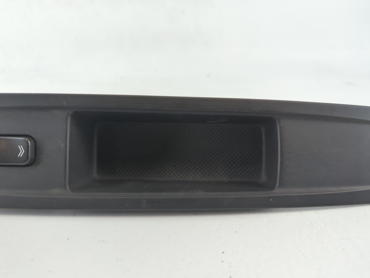 2003-2007 Cadillac Cts Master Power Window Switch Replacement Driver Side Left P/N:25750263 >PP-TD40< Fits OEM Used Auto Par