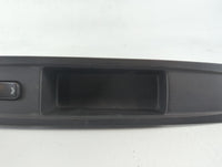 2003-2007 Cadillac Cts Master Power Window Switch Replacement Driver Side Left P/N:25750263 >PP-TD40< Fits OEM Used Auto Par