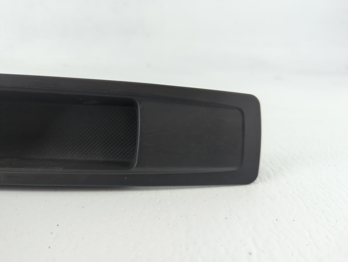 2003-2007 Cadillac Cts Master Power Window Switch Replacement Driver Side Left P/N:25750263 >PP-TD40< Fits OEM Used Auto Par