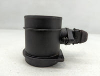 2004-2007 Cadillac Cts Mass Air Flow Meter Maf - Oemusedautoparts1.com