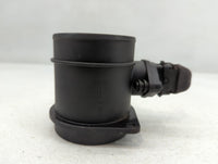 2004-2007 Cadillac Cts Mass Air Flow Meter Maf Sensor 734682 - Oemusedautoparts1.com